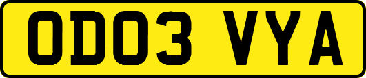 OD03VYA
