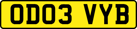 OD03VYB