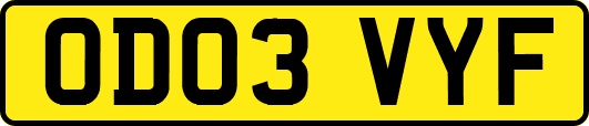 OD03VYF