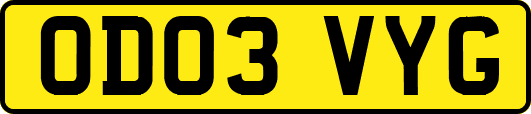 OD03VYG