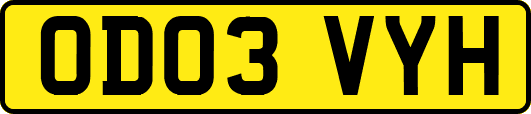 OD03VYH