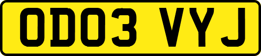 OD03VYJ