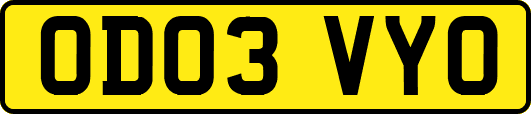 OD03VYO