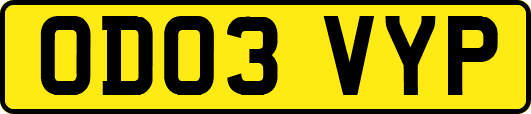 OD03VYP