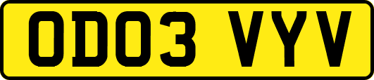 OD03VYV