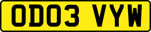 OD03VYW