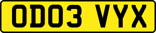 OD03VYX