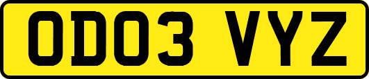 OD03VYZ