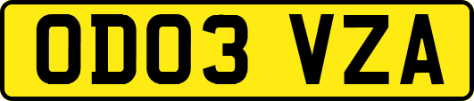 OD03VZA
