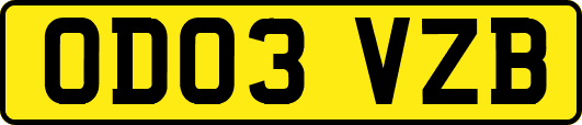 OD03VZB