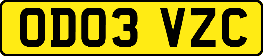 OD03VZC