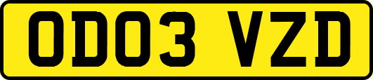 OD03VZD