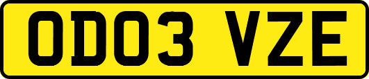 OD03VZE