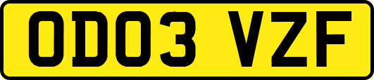 OD03VZF