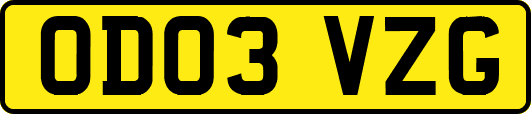 OD03VZG