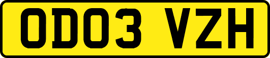 OD03VZH