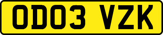 OD03VZK