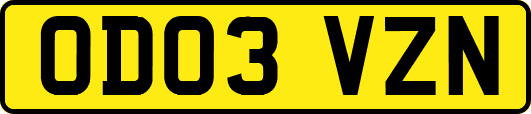 OD03VZN