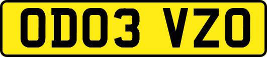 OD03VZO