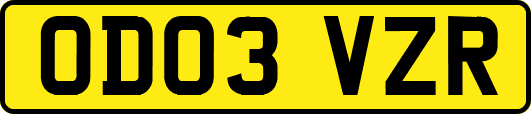 OD03VZR