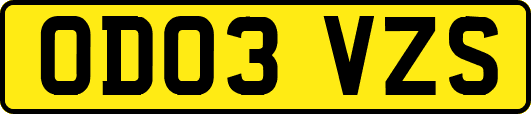 OD03VZS