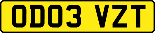 OD03VZT