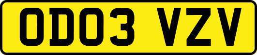 OD03VZV
