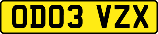 OD03VZX