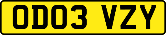 OD03VZY
