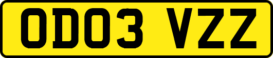 OD03VZZ