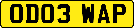 OD03WAP
