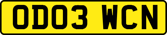 OD03WCN