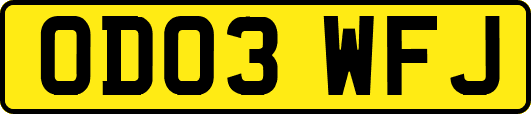 OD03WFJ