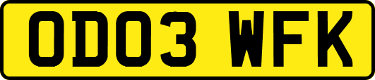OD03WFK