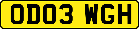 OD03WGH