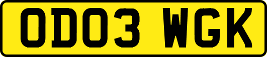 OD03WGK