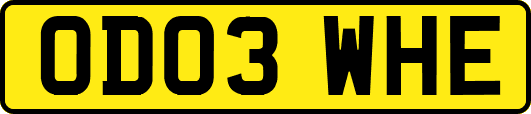 OD03WHE