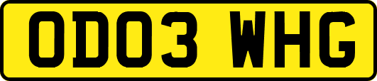 OD03WHG