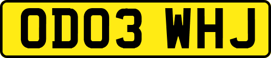 OD03WHJ