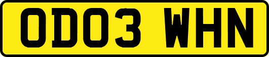 OD03WHN