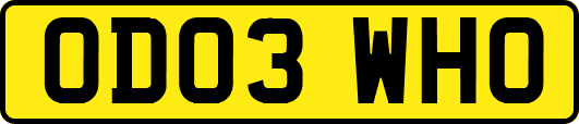 OD03WHO