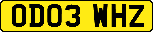 OD03WHZ