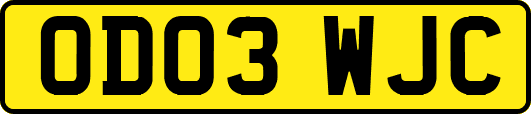 OD03WJC
