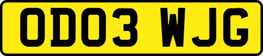 OD03WJG