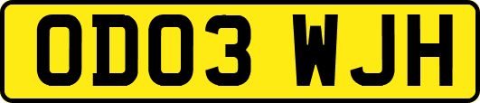 OD03WJH