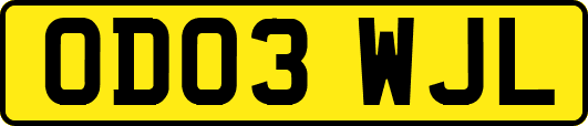 OD03WJL