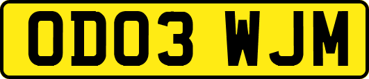 OD03WJM