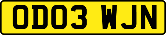 OD03WJN