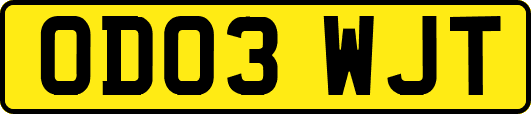 OD03WJT