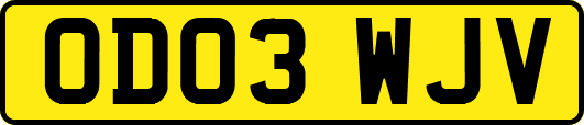 OD03WJV